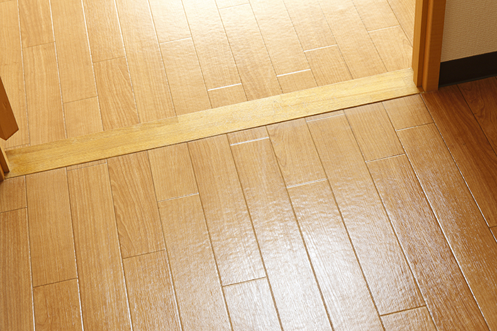 引き渡し時の注意点