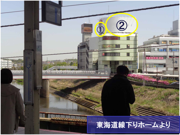 戸塚　ユニオンビル