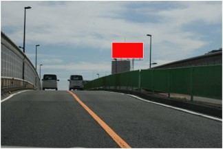 多摩川　アロハマンション