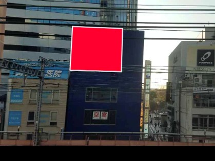 有楽町１丁目ビル